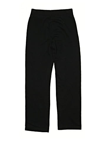 Hanes Casual Pants (view 2)
