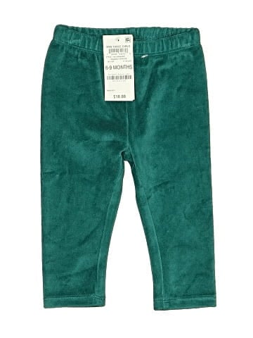 First Impressions Casual Pants (view 1)