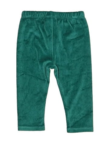 First Impressions Casual Pants (view 2)