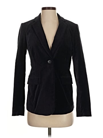 Boden Blazer (view 1)