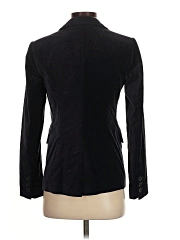 Boden Blazer (view 2)