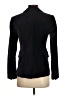 Boden Black Blazer Size 4 - photo 2