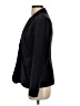 Boden Black Blazer Size 4 - photo 5
