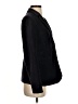 Boden Black Blazer Size 4 - photo 4