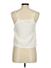 Bobi Ivory Tank Top Size M - photo 2