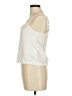 Bobi Ivory Tank Top Size M - photo 5