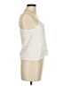 Bobi Ivory Tank Top Size M - photo 4