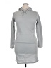 Unbranded Gray Sweatshirt Size XL - photo 1