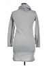 Unbranded Gray Sweatshirt Size XL - photo 2
