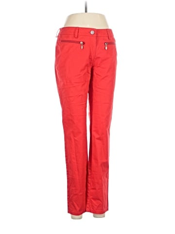 Bianca Nygard Casual Pants (view 1)
