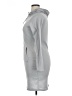 Unbranded Gray Sweatshirt Size XL - photo 5