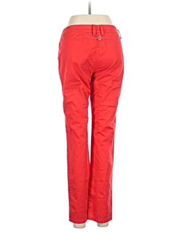 Bianca Nygard Casual Pants (view 2)