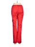 Bianca Nygard Red Casual Pants Size M (estimated) - photo 2