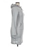 Unbranded Gray Sweatshirt Size XL - photo 4