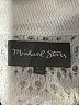 Michael Stars 100% Cotton White Cardigan Size XS - photo 7