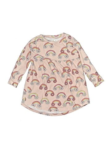 Hux Baby Dress (view 1)