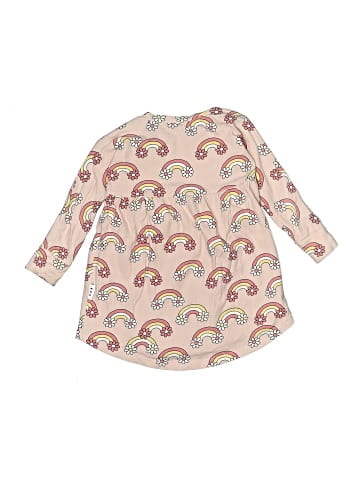 Hux Baby Dress (view 2)