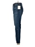 ética 100% Cotton Blue Jeans Size 28 waist - photo 5