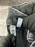 Ann Taylor LOFT Houndstooth Gray Jeans Size 29 waist - photo 8