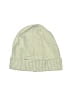 Zara Green Beanie Size 0-3 mo - photo 1