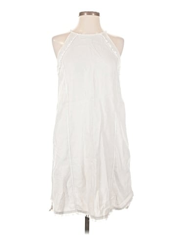 Cloth & Stone Casual Dress (view 1)