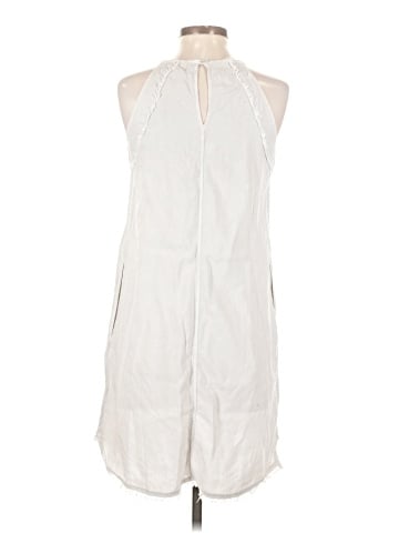 Cloth & Stone Casual Dress (view 2)