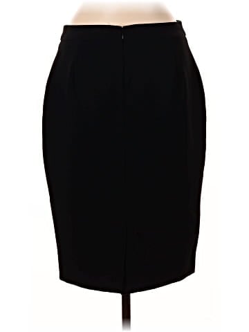 1.State Formal Skirt (view 2)