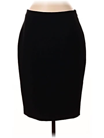 1.State Formal Skirt (view 1)