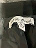 White Birch Black Blazer Size S - photo 6