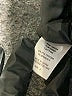 White Birch Black Blazer Size S - photo 7