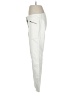 Ann Taylor LOFT Ivory Jeans Size 0 - photo 5