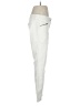 Ann Taylor LOFT Ivory Jeans Size 0 - photo 4
