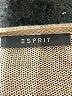 Esprit Tan Cardigan Size S - photo 6