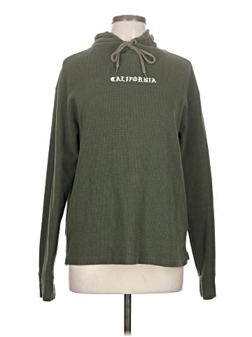 Eighty Eight Sweatshirt (view 1)