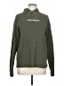 Eighty Eight Green Sweatshirt Size L - photo 1