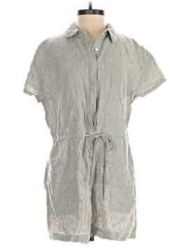 C&C California Romper