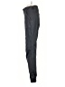 SPANX Solid Gray Casual Pants Size S - photo 5