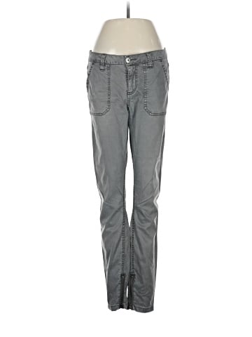 Gramicci Casual Pants (view 1)