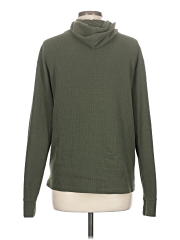 Eighty Eight Sweatshirt (view 2)