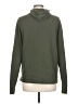 Eighty Eight Green Sweatshirt Size L - photo 2