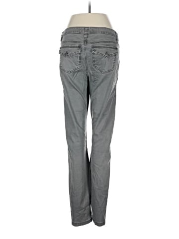 Gramicci Casual Pants (view 2)