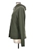 Eighty Eight Green Sweatshirt Size L - photo 5