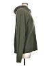 Eighty Eight Green Sweatshirt Size L - photo 4