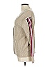 Heartloom Tan Cardigan Size L - photo 5