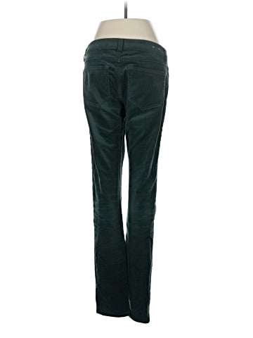 CAbi Jeans (view 2)