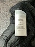 Everlane Black Wool Cardigan Size XS - photo 8