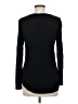 Assorted Brands Black Long Sleeve T-Shirt Size M - photo 2
