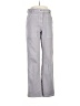 Wilfred Free Gray Jeans Size 4 - photo 1