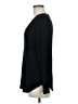 Assorted Brands Black Long Sleeve T-Shirt Size M - photo 5