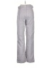 Wilfred Free Gray Jeans Size 4 - photo 2